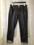 Eileen Fisher Jeans Size 8