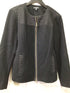 Eileen Fisher Wool Blazer Size Medium