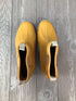 Sperry Duck Rain Boots Size 9