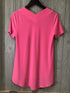 Joseph Ribkoff Top Size 2 New