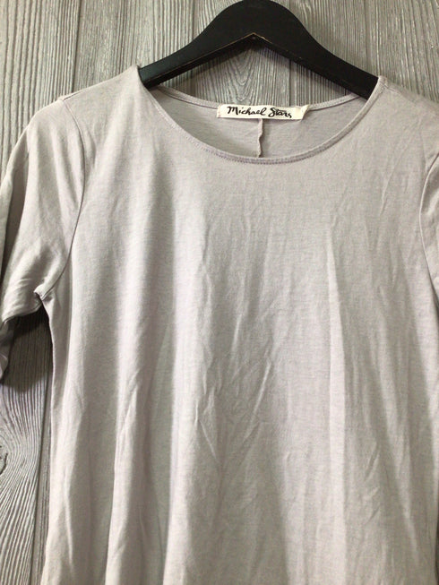 Michael Stars Tee Dress Size Small NEW
