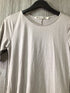 Michael Stars Tee Dress Size Small NEW