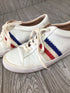 Loeffler Randall Sneakers Size 9