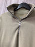Athleta Sweatshirt Size Small