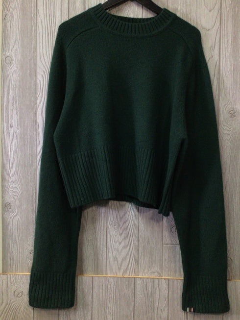 extreme cashmere Sweater Size One size