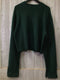 extreme cashmere Sweater Size One size