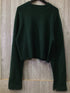 extreme cashmere Sweater Size One size