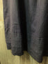 Sundance Linen Dress Size Large
