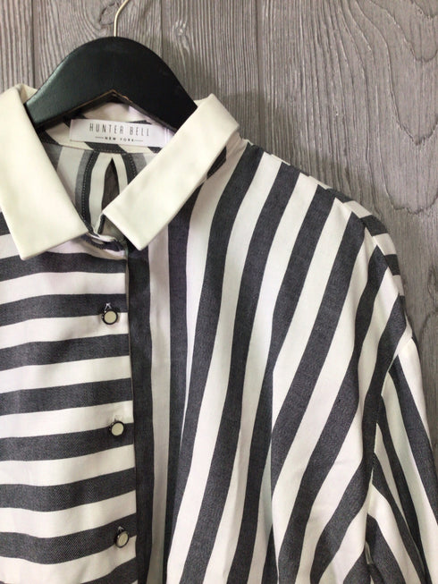 Size Small New Top