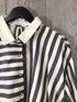 Size Small New Top