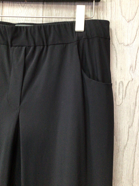 OSKA Pants Size Medium