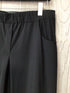OSKA Pants Size Medium