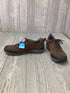 Clarks WaveWalk Shoes Size 11-42 WIDE New