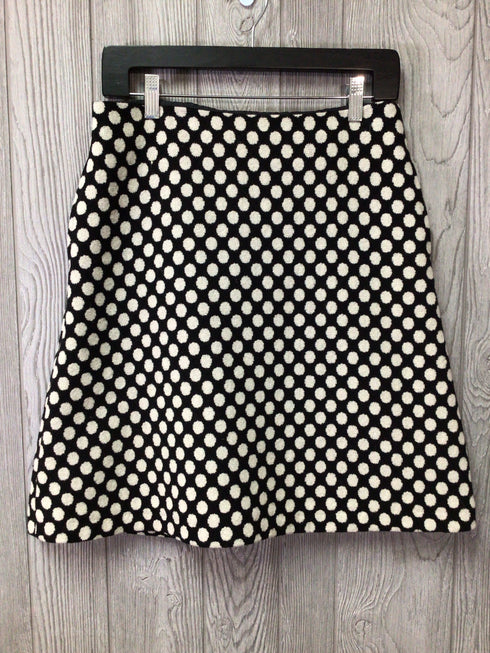 Boden Skirt Size 10