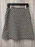 Boden Skirt Size 10