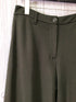 Eileen Fisher Pants Size Small