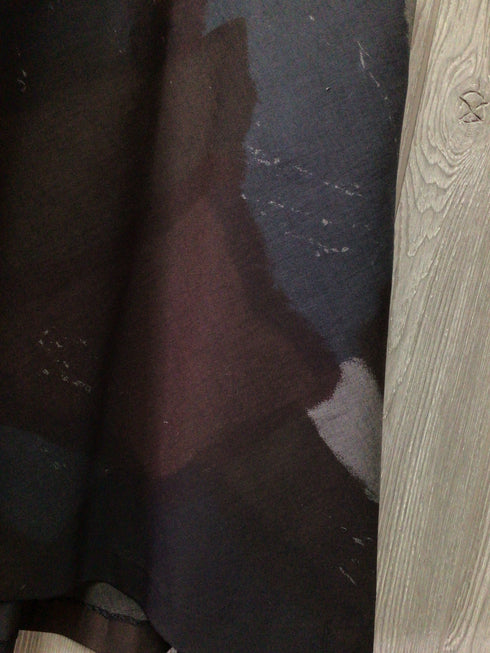 Lilith Skirt Size Medium