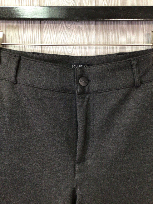 NYDJ Sculpt-HER Pants Size 8