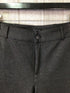 NYDJ Sculpt-HER Pants Size 8