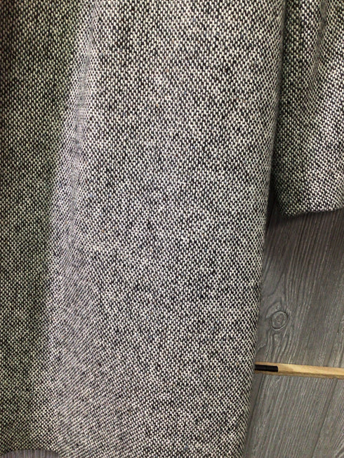 Gap Coat Size Medium-Petite