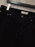 Principle Denim Innovators Velvet Pants Size 10
