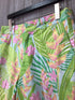 Lilly Pulitzer Shorts Size 4