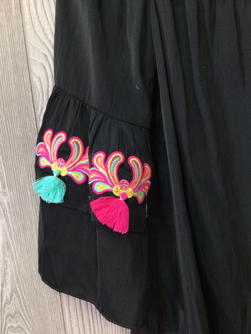 Lilly Pulitzer Top Size Large
