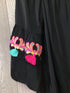 Lilly Pulitzer Top Size Large