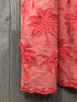 Talbots Dress Size 12 New