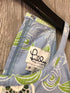 Lilly Pulitzer Dress Size 2