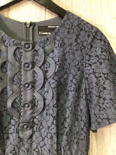 3.1 phillip lim for Coop Barney's Dress Size 0