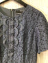 3.1 phillip lim for Coop Barney's Dress Size 0