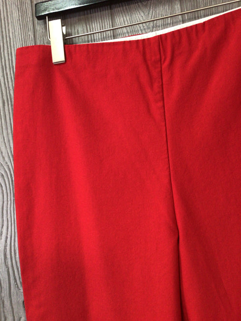 Sara Campbell Pants Size X-Large
