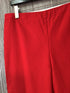 Sara Campbell Pants Size X-Large