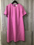 Appleseeds Dress Size 20