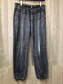 rag & bone Miramar cotton Terry Jogger pants SizeMedium pre-owned