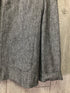 Sara Campbell Blazer Jacket Size Medium