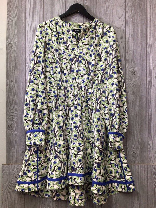 ME+EM Dress Size 12