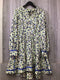 ME+EM Dress Size 12