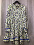 ME+EM Dress Size 12