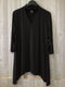 Clara Sunwoo Top Size X-Small New
