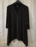 Clara Sunwoo Top Size X-Small New