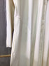 Athleta Cosmic Layering Dress Size 1X New