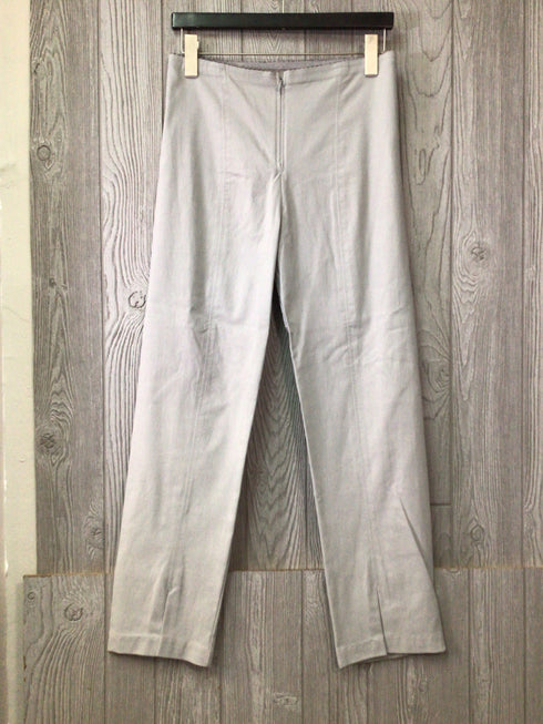 mesmerize Pants Size 10