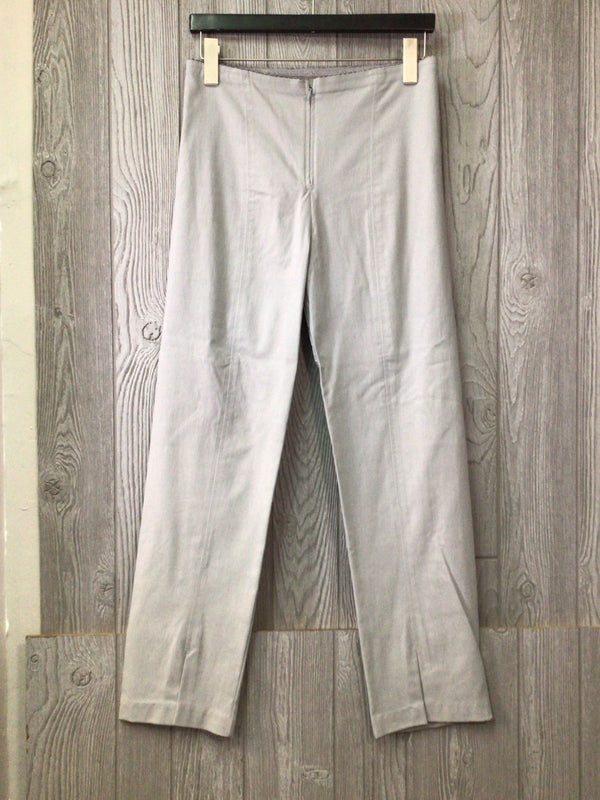 mesmerize Pants Size 10
