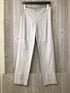 mesmerize Pants Size 10