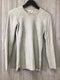 Babaton Sweater Size Small
