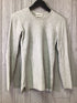 Babaton Sweater Size Small