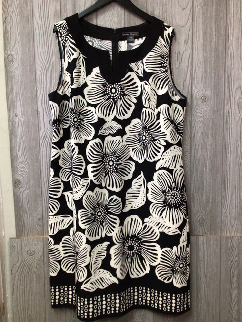 Jessica Howard Dress Size 18W