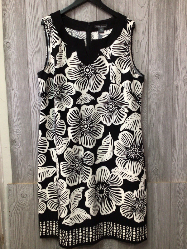 Jessica Howard Dress Size 18W